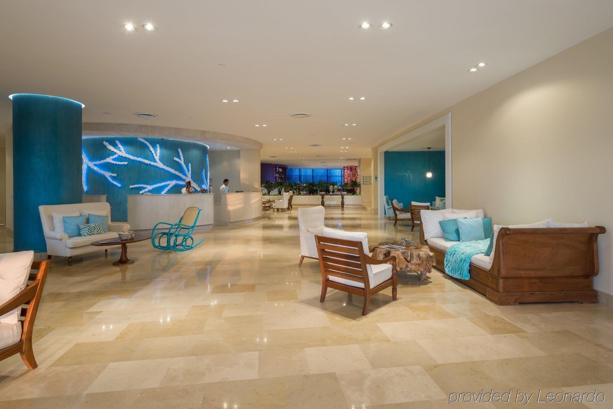 Hotel Or Cartagena Dış mekan fotoğraf