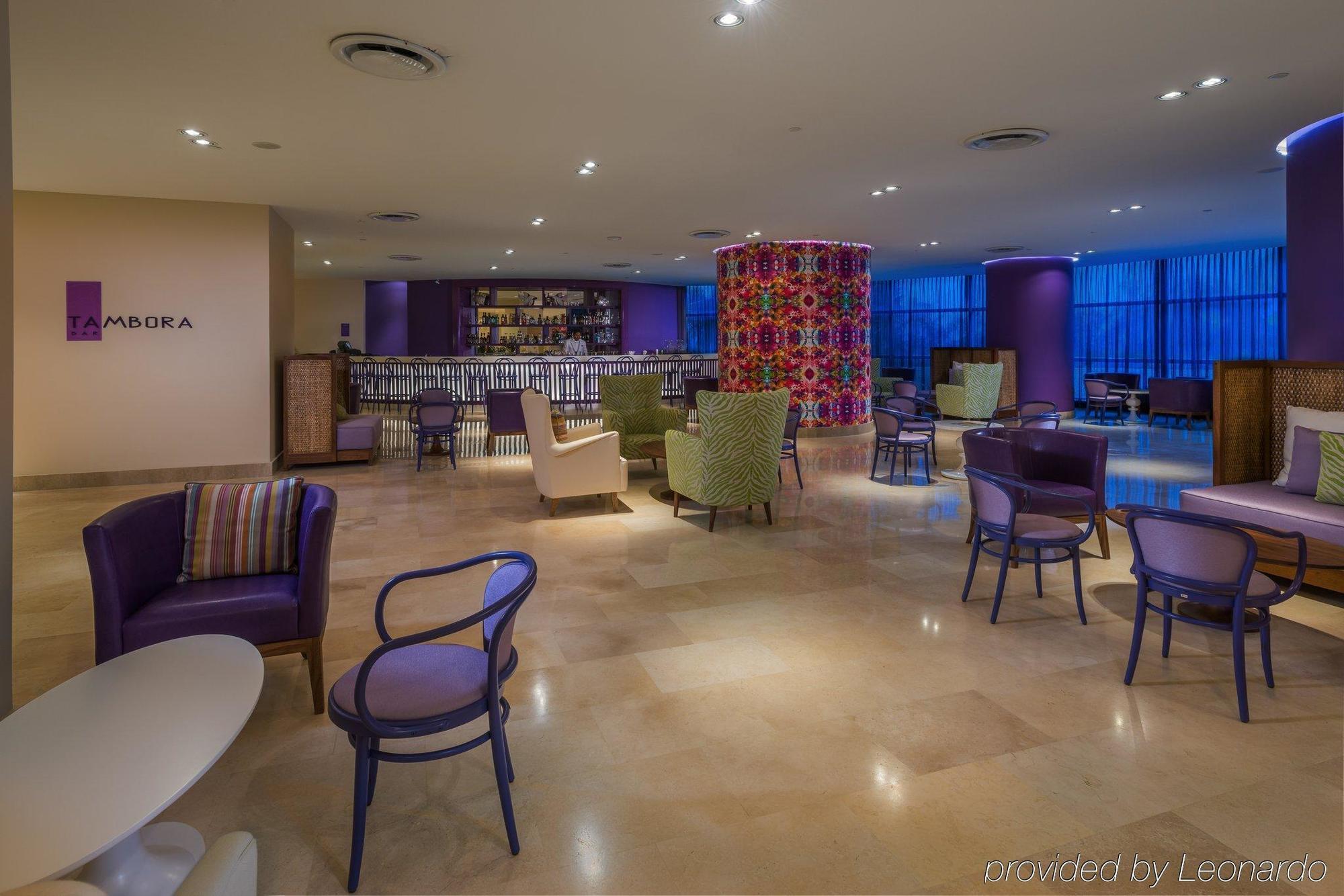 Hotel Or Cartagena Dış mekan fotoğraf