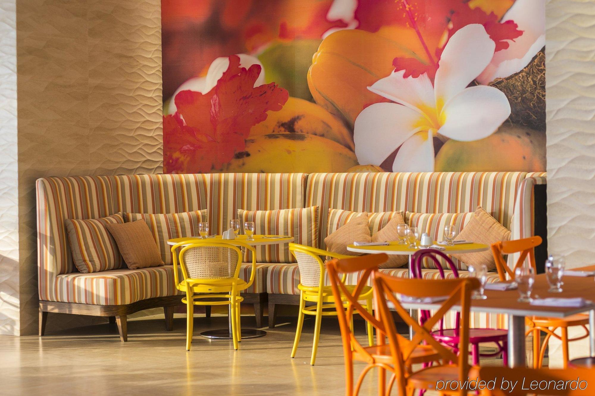 Hotel Or Cartagena Dış mekan fotoğraf