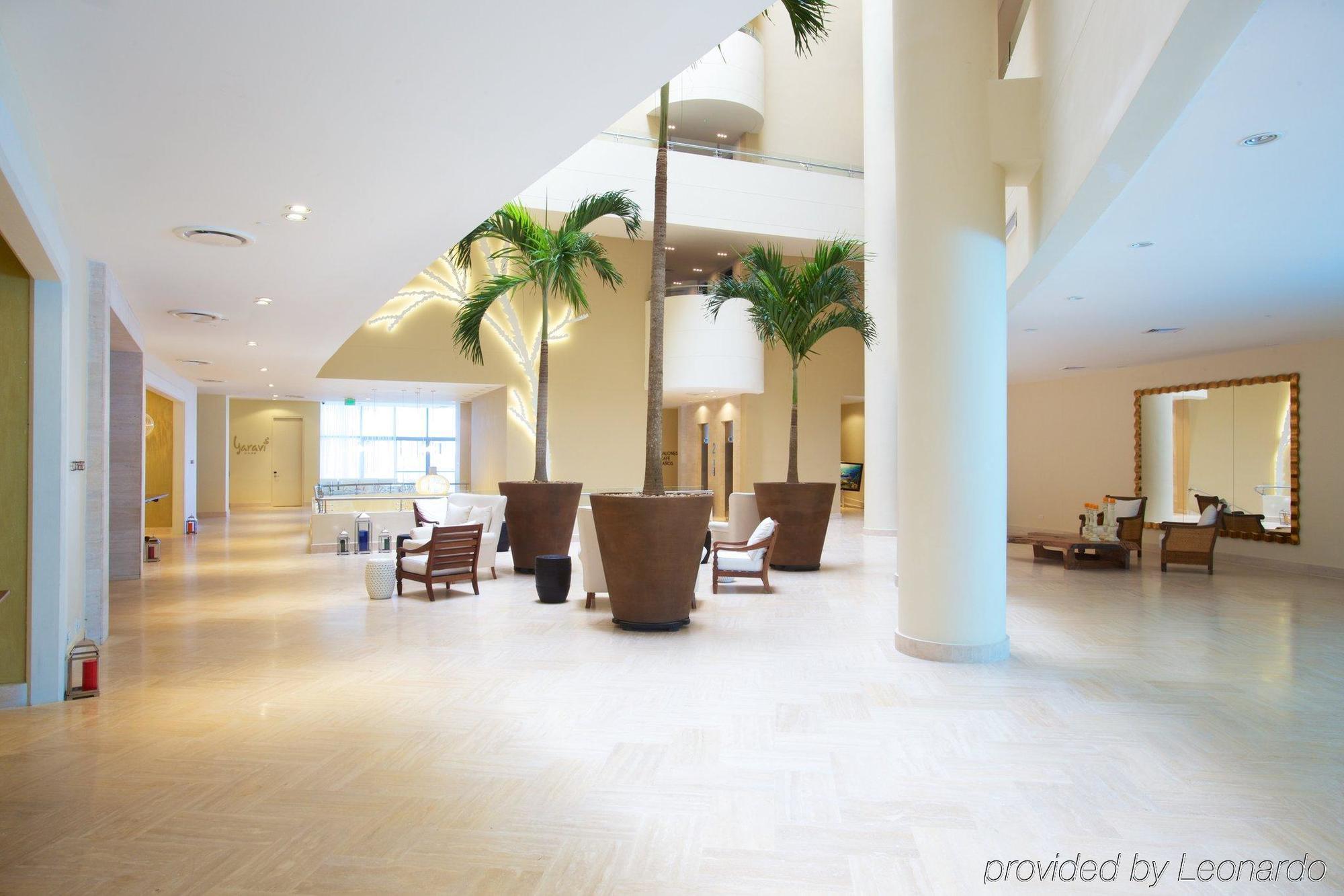 Hotel Or Cartagena Dış mekan fotoğraf