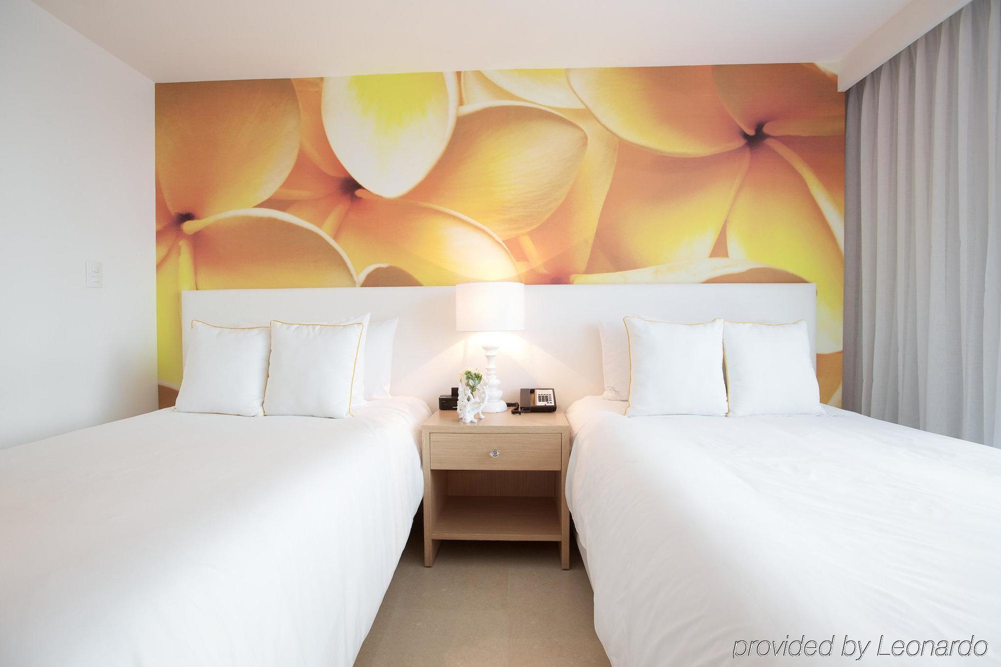 Hotel Or Cartagena Dış mekan fotoğraf
